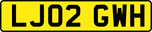 LJ02GWH
