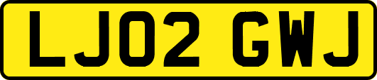 LJ02GWJ