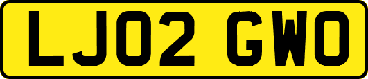 LJ02GWO