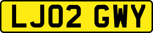 LJ02GWY