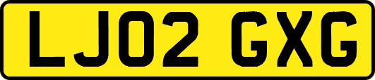 LJ02GXG