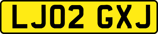 LJ02GXJ