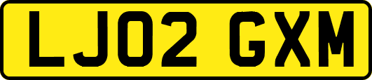LJ02GXM