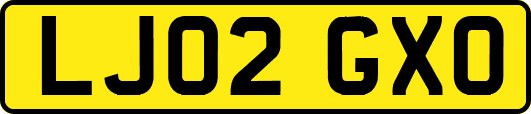 LJ02GXO