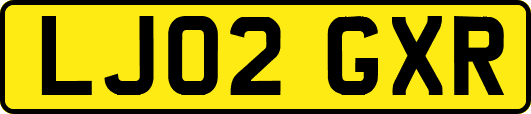 LJ02GXR