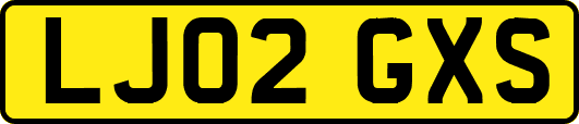 LJ02GXS