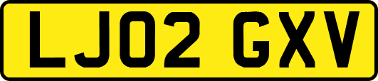LJ02GXV