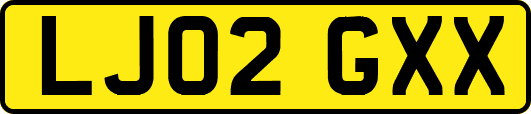 LJ02GXX