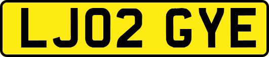 LJ02GYE