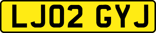 LJ02GYJ