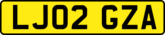 LJ02GZA