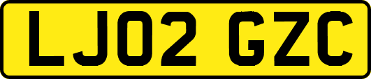 LJ02GZC