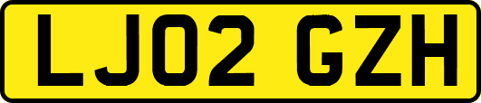 LJ02GZH