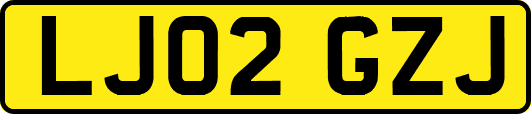 LJ02GZJ