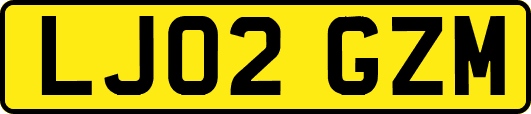LJ02GZM