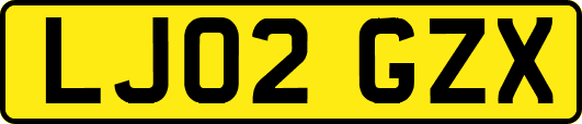 LJ02GZX