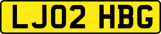 LJ02HBG