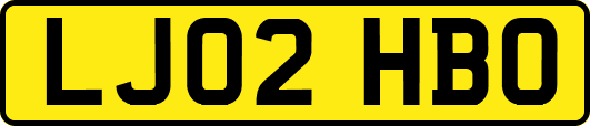 LJ02HBO