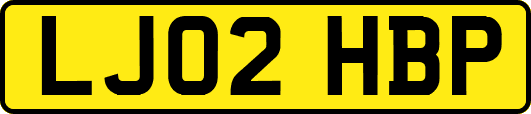 LJ02HBP