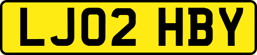 LJ02HBY