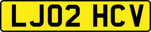 LJ02HCV