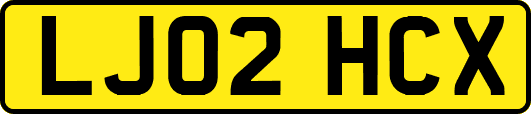 LJ02HCX