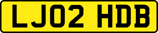 LJ02HDB