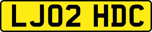 LJ02HDC
