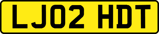 LJ02HDT