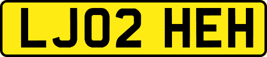 LJ02HEH