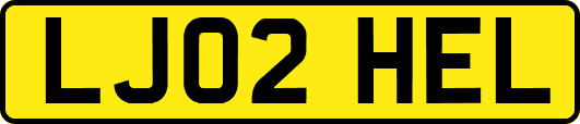 LJ02HEL