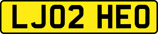 LJ02HEO