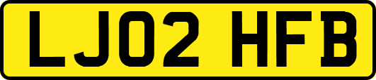 LJ02HFB