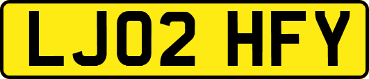 LJ02HFY