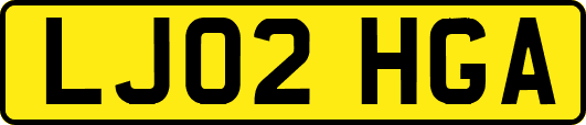 LJ02HGA