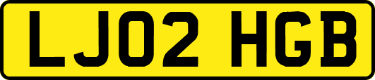 LJ02HGB
