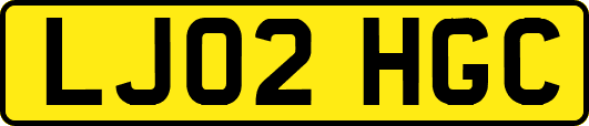 LJ02HGC