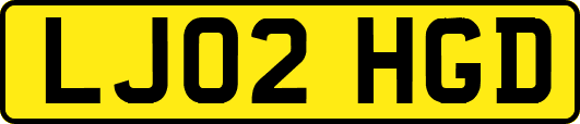 LJ02HGD