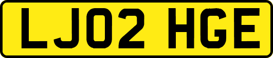 LJ02HGE