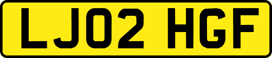 LJ02HGF