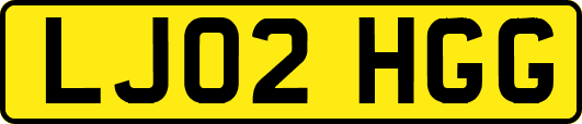 LJ02HGG