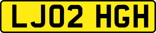 LJ02HGH
