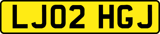 LJ02HGJ