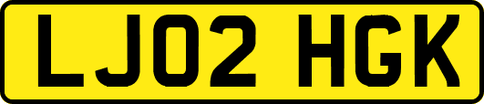 LJ02HGK
