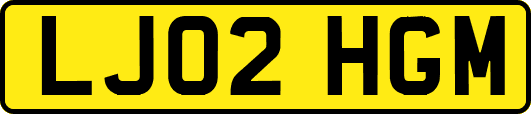 LJ02HGM