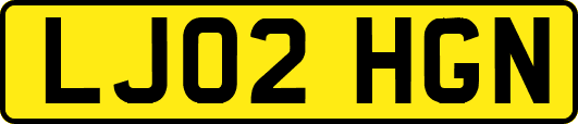LJ02HGN