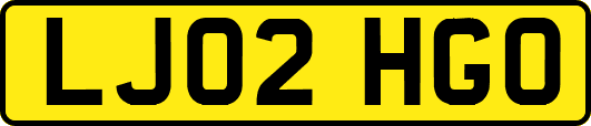 LJ02HGO