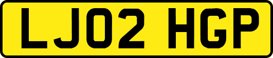 LJ02HGP