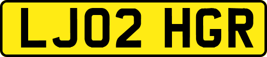 LJ02HGR