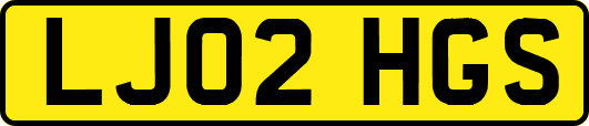 LJ02HGS